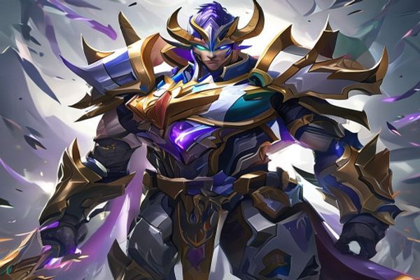 qq三国游戏下载